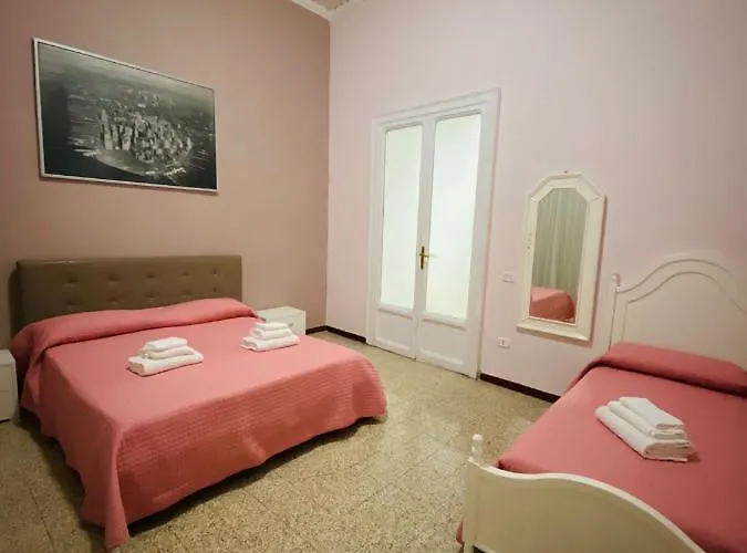 Nel Cuore Di