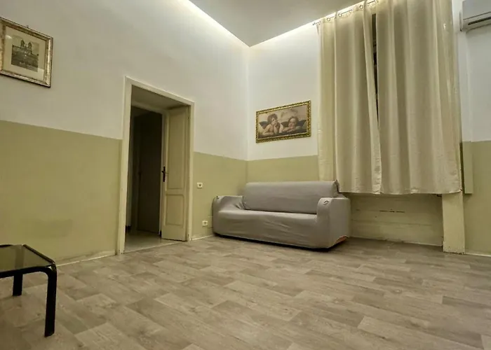 Nel Cuore Di